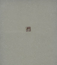 Load image into Gallery viewer, Pink Diamond Princess - Limanty