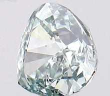 Load image into Gallery viewer, Blue diamond - Limanty