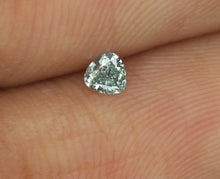 Load image into Gallery viewer, Blue diamond - Limanty
