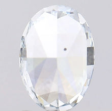 Load image into Gallery viewer, Oval Blue Diamond - Limanty