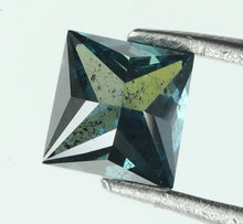 Load image into Gallery viewer, Princess Blue diamond - Limanty