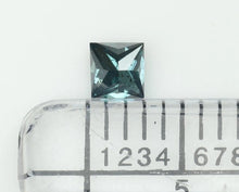 Load image into Gallery viewer, Princess Blue diamond - Limanty