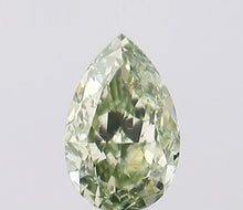 Load image into Gallery viewer, Green Diamons Pear - Limanty