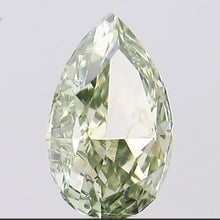 Load image into Gallery viewer, Green Diamons Pear - Limanty