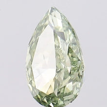 Load image into Gallery viewer, Green Diamons Pear - Limanty