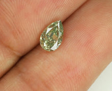 Load image into Gallery viewer, Green Diamons Pear - Limanty