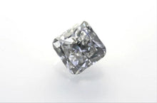 Load image into Gallery viewer, Cushion Grey Natural Diamond - Limanty