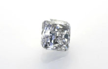Load image into Gallery viewer, Cushion Grey Natural Diamond - Limanty