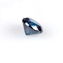 Load image into Gallery viewer, Fancy Vivid Blue Diamond - Limanty