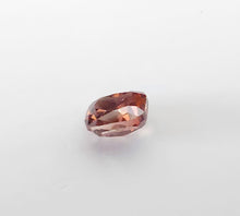 Load image into Gallery viewer, 0.52ct AUSTRALIAN FANCY Intense REDDISH PINK DIAMOND