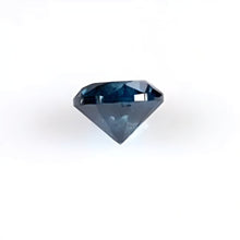 Load image into Gallery viewer, Fancy Vivid Blue Diamond - Limanty