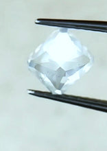 Load image into Gallery viewer, 1.00ct Faint Grey-Blue Diamond - Limanty