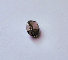 Load image into Gallery viewer, 0.25ct Australian Fancy Dark Pinkinsh Brown Diamond - Limanty