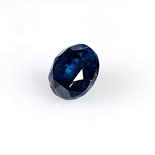 Load image into Gallery viewer, Fancy Vivid Blue Diamond - Limanty