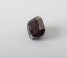 Load image into Gallery viewer, 2.15ct AUSTRALIAN FANCY DARK Orangy RED DIAMOND
