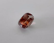 Load image into Gallery viewer, 0.52ct AUSTRALIAN FANCY Intense REDDISH PINK DIAMOND
