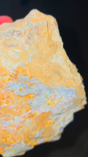 Load image into Gallery viewer, Gigantic Rough Opal Coober Pedy 1110ct - Limanty