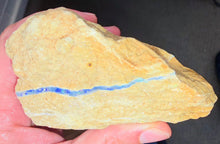 Load image into Gallery viewer, Gigantic Rough Opal Coober Pedy 2185ct