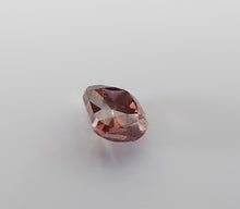 Load image into Gallery viewer, 0.52ct AUSTRALIAN FANCY Intense REDDISH PINK DIAMOND