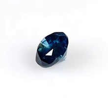Load image into Gallery viewer, Fancy Vivid Blue Diamond - Limanty