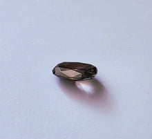 Load image into Gallery viewer, 0.25ct Australian Fancy Dark Pinkinsh Brown Diamond - Limanty