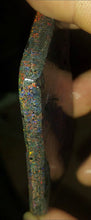 Load image into Gallery viewer, Huge 229ct Matrix Opal Andamooka Sugar treated - Limanty