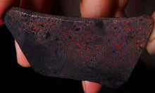 Load image into Gallery viewer, Huge 229ct Matrix Opal Andamooka Sugar treated - Limanty