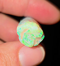 Load image into Gallery viewer, 60.96ct Huge Belemnite Fossil Opal Coober Pedy