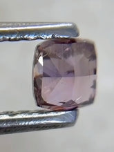 Load image into Gallery viewer, 0.24ct Fancy Intense Purplish Pink Diamond