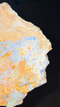 Load image into Gallery viewer, Gigantic Rough Opal Coober Pedy 1110ct - Limanty