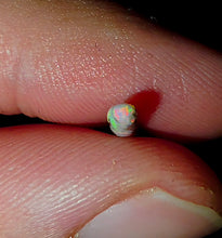 Load image into Gallery viewer, 2.19 Sea Urchin Spine Coober Pedy