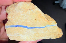 Load image into Gallery viewer, Gigantic Rough Opal Coober Pedy 2185ct