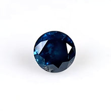 Load image into Gallery viewer, Fancy Vivid Blue Diamond - Limanty