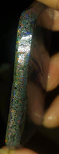 Load image into Gallery viewer, Huge 229ct Matrix Opal Andamooka Sugar treated - Limanty
