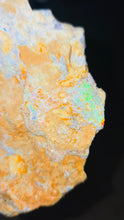 Load image into Gallery viewer, Gigantic Rough Opal Coober Pedy 1110ct - Limanty