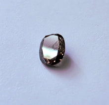 Load image into Gallery viewer, 0.25ct Australian Fancy Dark Pinkinsh Brown Diamond - Limanty