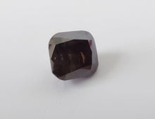 Load image into Gallery viewer, 2.15ct AUSTRALIAN FANCY DARK Orangy RED DIAMOND