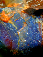 Load image into Gallery viewer, 2.9kg Gigantic Opened Yowah Nut