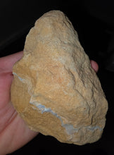 Load image into Gallery viewer, Gigantic Rough Opal Coober Pedy 2185ct