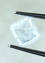 Load image into Gallery viewer, 1.00ct Faint Grey-Blue Diamond - Limanty
