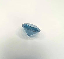 Load image into Gallery viewer, 1.00ct Fancy Deep Blue Diamond
