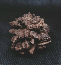 Load image into Gallery viewer, Whitw Cliff Pineapple Opal Potch Fossil no Color Ultra rare