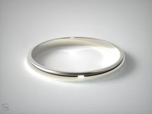 Load image into Gallery viewer, Custom Ring for your Natural Diamond - Limanty