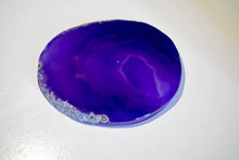 Load image into Gallery viewer, Agates in 4 different colors - Limanty