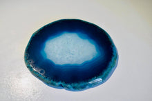 Load image into Gallery viewer, Agates in 4 different colors - Limanty