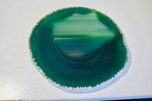 Load image into Gallery viewer, Agates in 4 different colors - Limanty