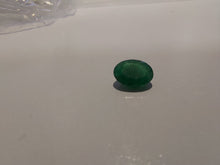Load image into Gallery viewer, Emerald from Colombia - Limanty