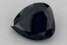 Load image into Gallery viewer, Black diamond 1.47ct - Limanty