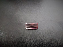 Load image into Gallery viewer, 1.03 ct Watermelon Tourmaline - Limanty