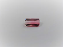 Load image into Gallery viewer, 1.03 ct Watermelon Tourmaline - Limanty